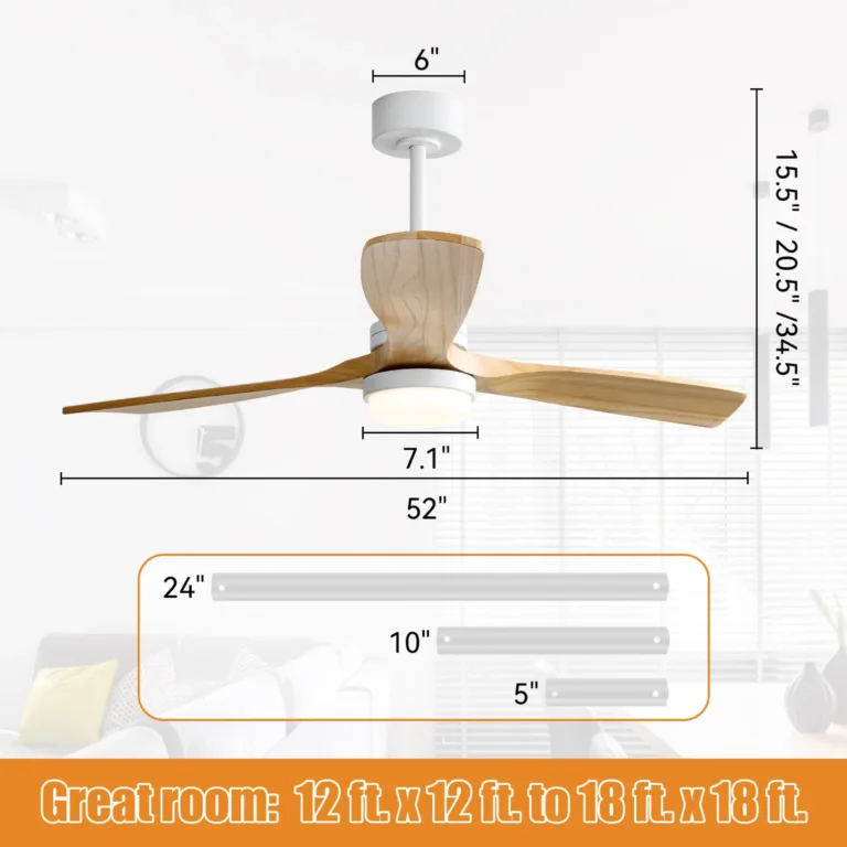 Ceiling Fan Manufacturer Ceiling Fan Manufacturer