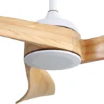 Ceiling Fan Manufacturer