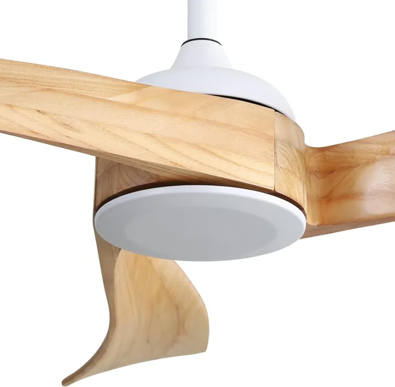 Ceiling Fan Manufacturer Ceiling Fan Manufacturer