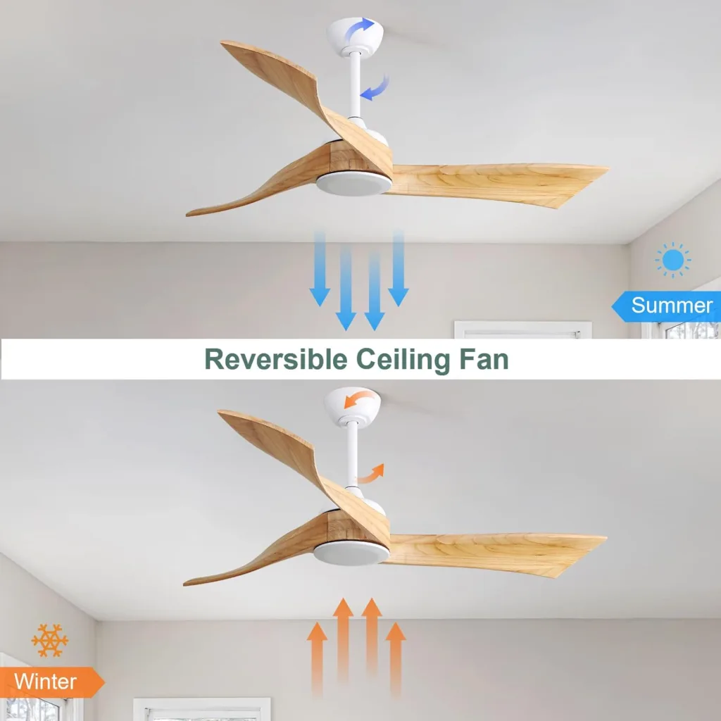 Ceiling Fan Manufacturer Ceiling Fan Manufacturer