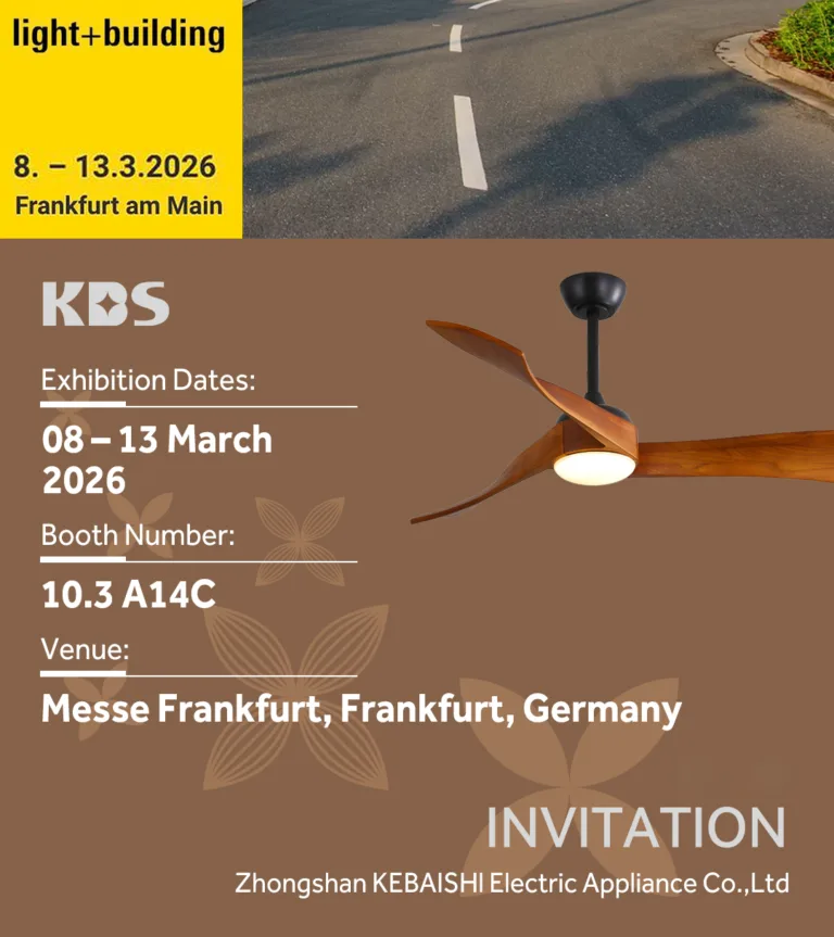 Ceiling Fan Manufacturer Ceiling Fan Manufacturer