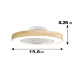 Ceiling Fan Manufacturer