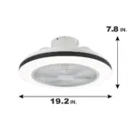 Ceiling Fan Manufacturer