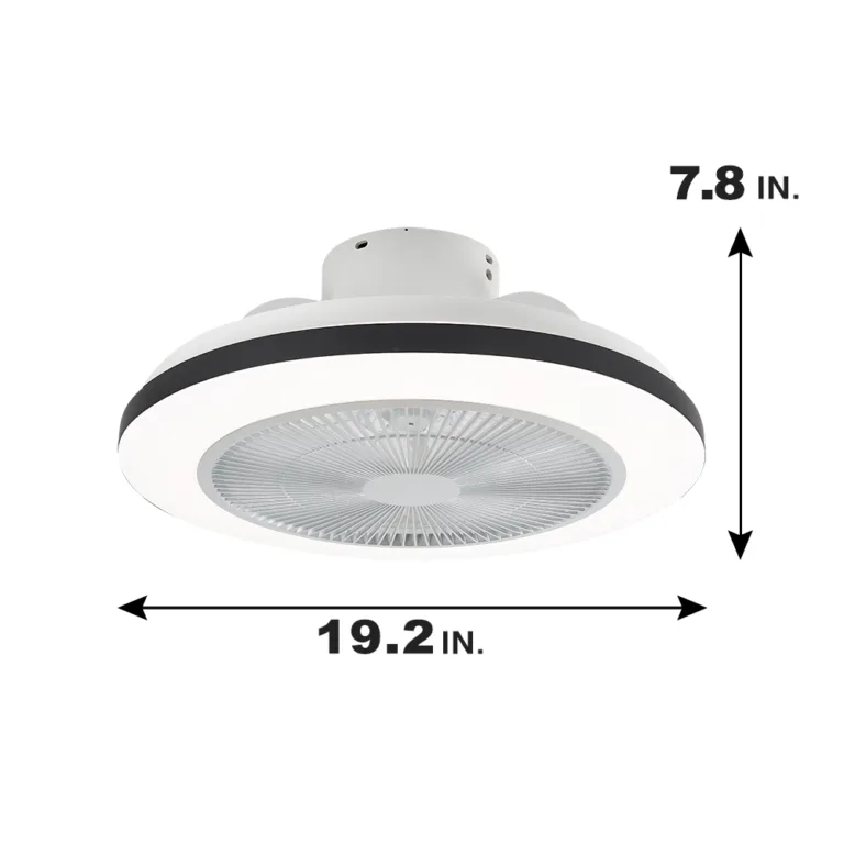 Ceiling Fan Manufacturer Ceiling Fan Manufacturer