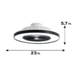 Ceiling Fan Manufacturer