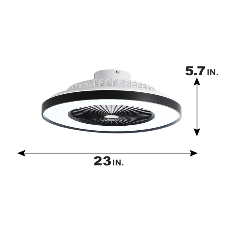Ceiling Fan Manufacturer Ceiling Fan Manufacturer