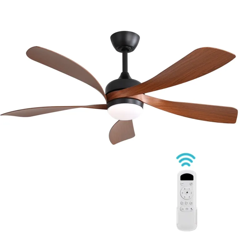 Ceiling Fan Manufacturer Ceiling Fan Manufacturer
