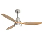 Ceiling Fan Manufacturer