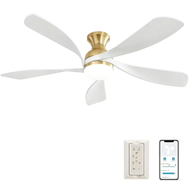 Ceiling Fan Manufacturer Ceiling Fan Manufacturer