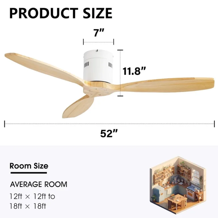 Ceiling Fan Manufacturer Ceiling Fan Manufacturer