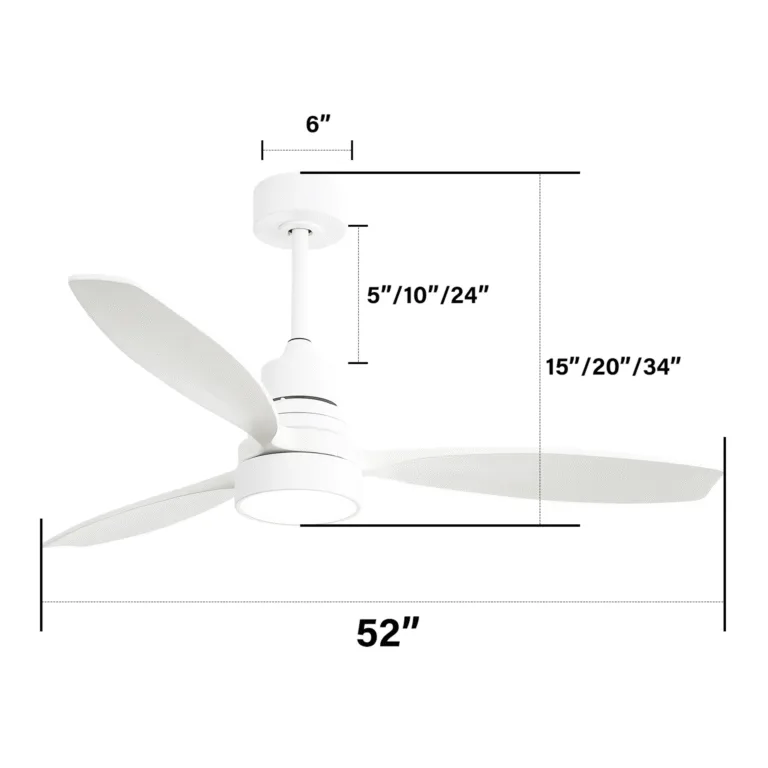 Ceiling Fan Manufacturer Ceiling Fan Manufacturer