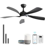 Ceiling Fan Manufacturer