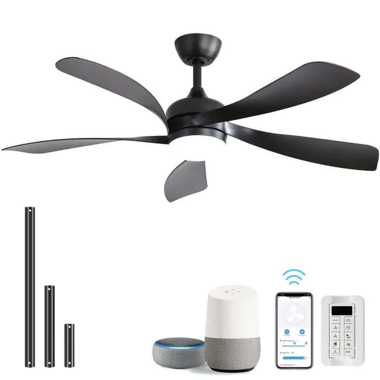 Ceiling Fan Manufacturer Ceiling Fan Manufacturer