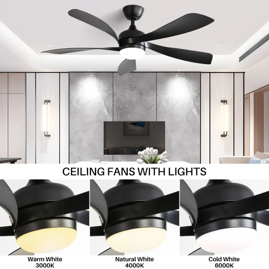 Ceiling Fan Manufacturer Ceiling Fan Manufacturer