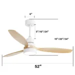 Ceiling Fan Manufacturer