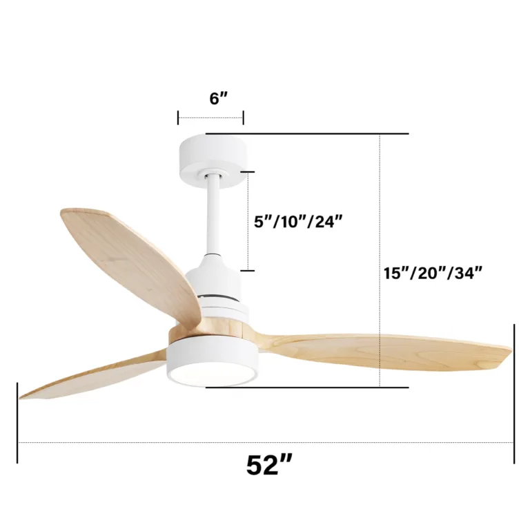 Ceiling Fan Manufacturer Ceiling Fan Manufacturer