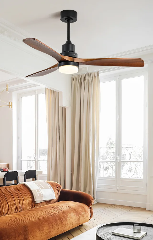 Ceiling Fan Manufacturer