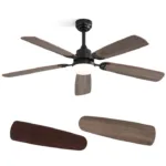 Ceiling Fan Manufacturer