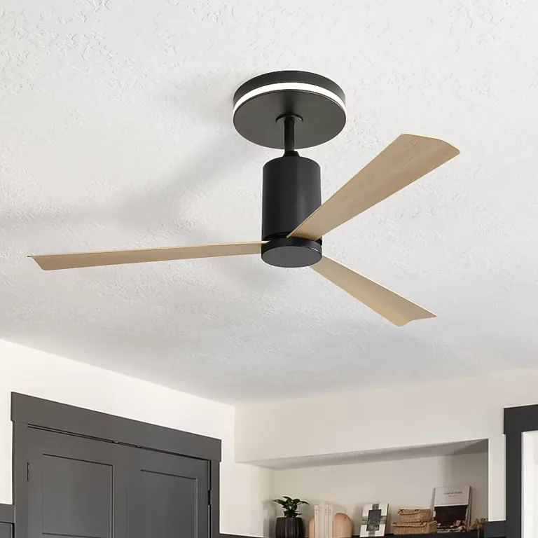 Ceiling Fan Manufacturer Ceiling Fan Manufacturer