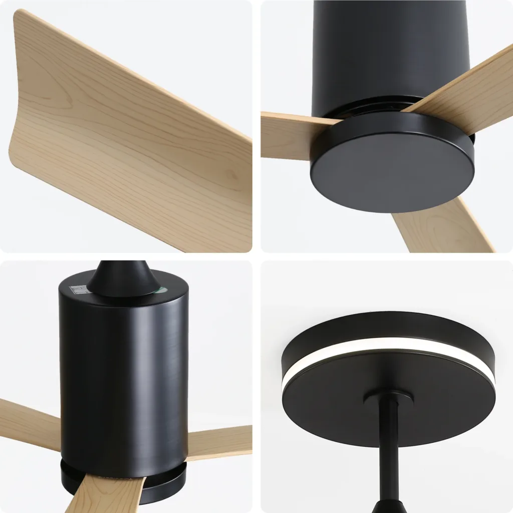 Ceiling Fan Manufacturer Ceiling Fan Manufacturer
