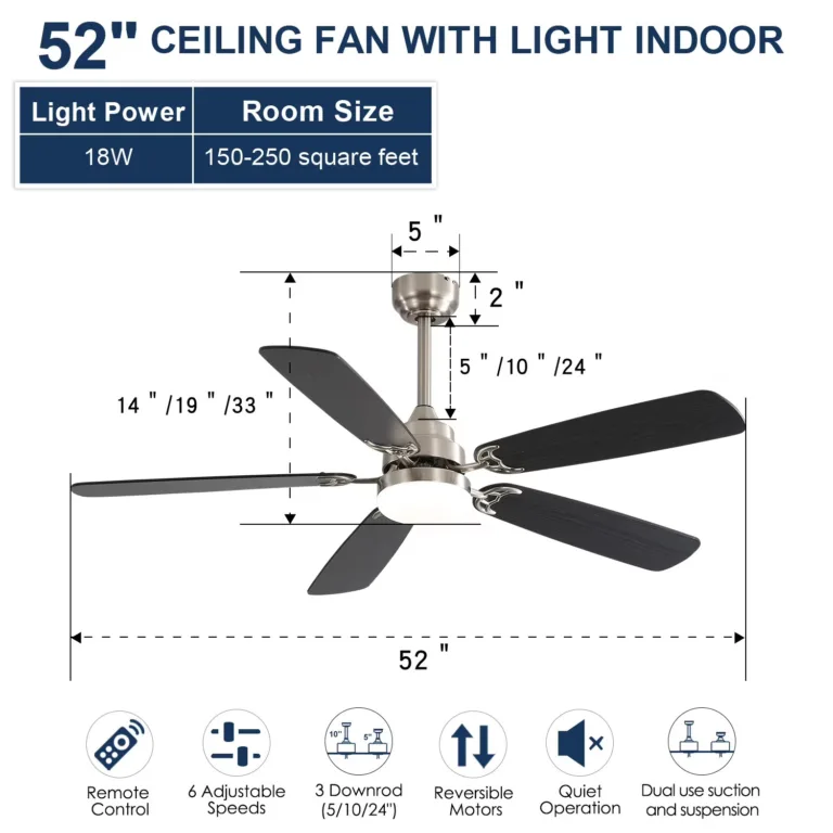 Ceiling Fan Manufacturer Ceiling Fan Manufacturer