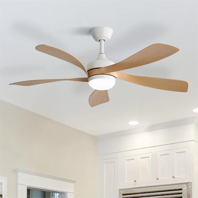 Ceiling Fan Manufacturer Ceiling Fan Manufacturer
