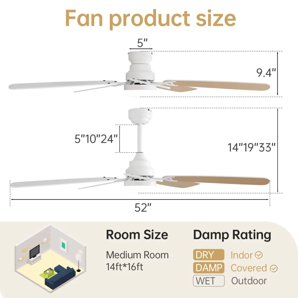 Ceiling Fan Manufacturer Ceiling Fan Manufacturer