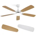 Ceiling Fan Manufacturer