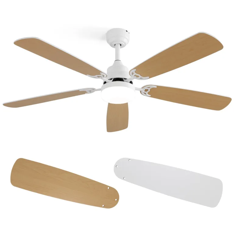 Ceiling Fan Manufacturer Ceiling Fan Manufacturer