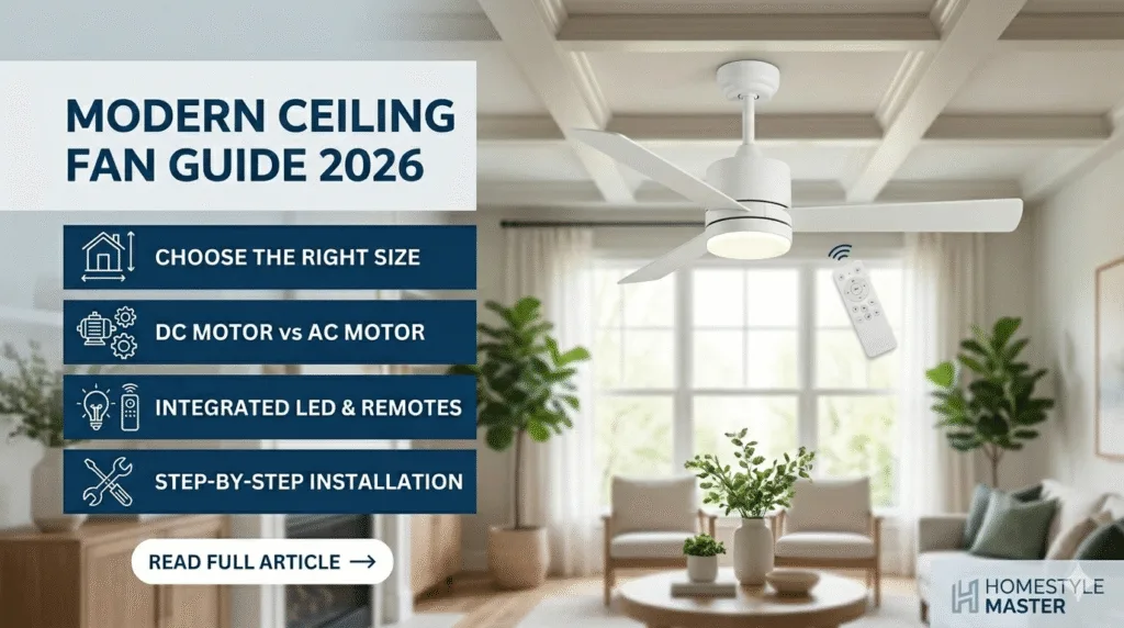Ceiling Fan Manufacturer Ceiling Fan Manufacturer