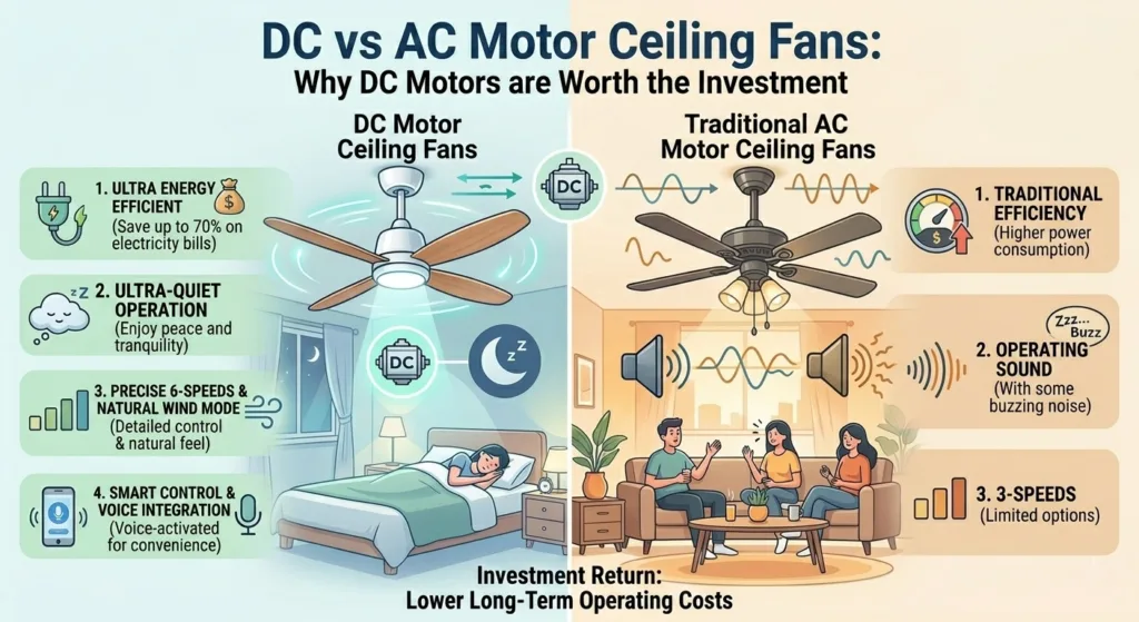 Ceiling Fan Manufacturer Ceiling Fan Manufacturer