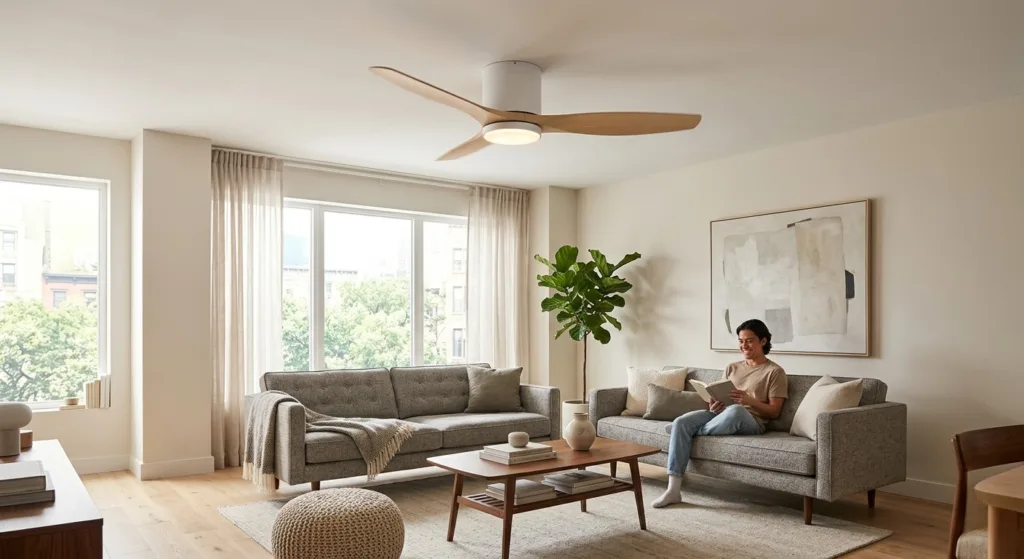 Ceiling Fan Manufacturer Ceiling Fan Manufacturer