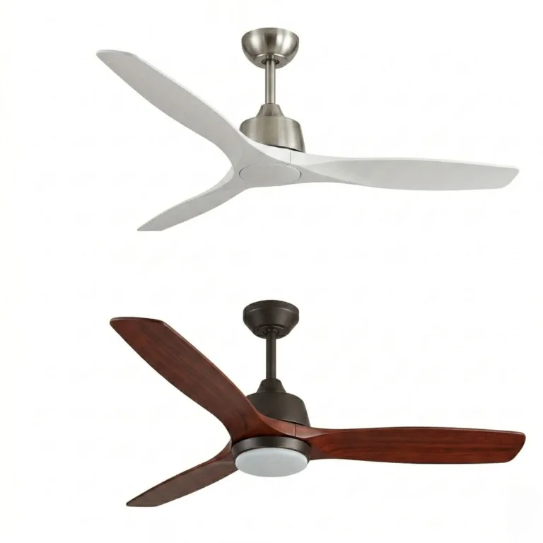 Ceiling Fan Manufacturer Ceiling Fan Manufacturer