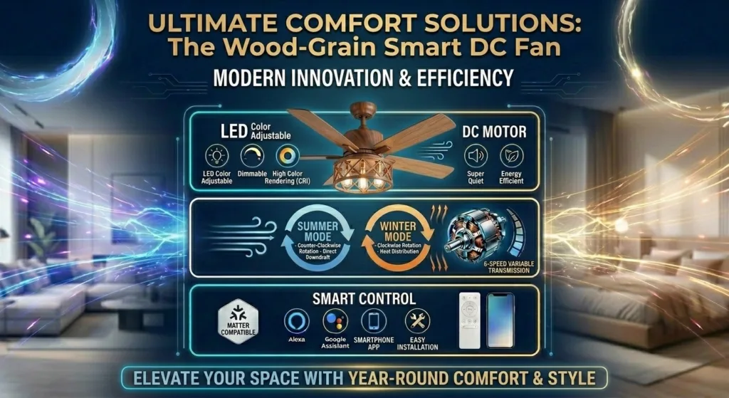 Ceiling Fan Manufacturer Ceiling Fan Manufacturer