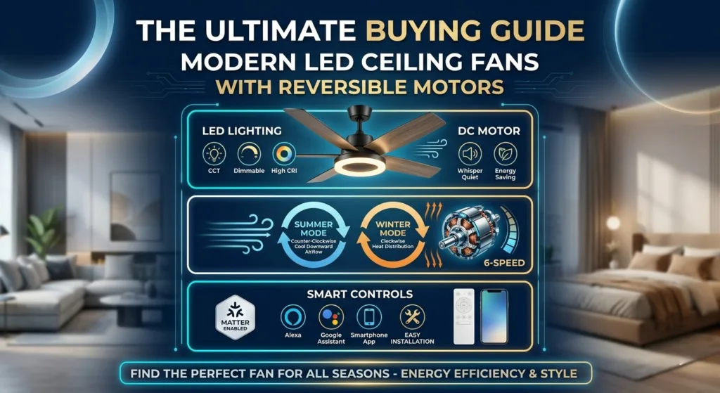 Ceiling Fan Manufacturer Ceiling Fan Manufacturer
