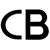 Brand Name : Brand Short Description Type Here.