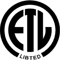 Brand Name : Brand Short Description Type Here.