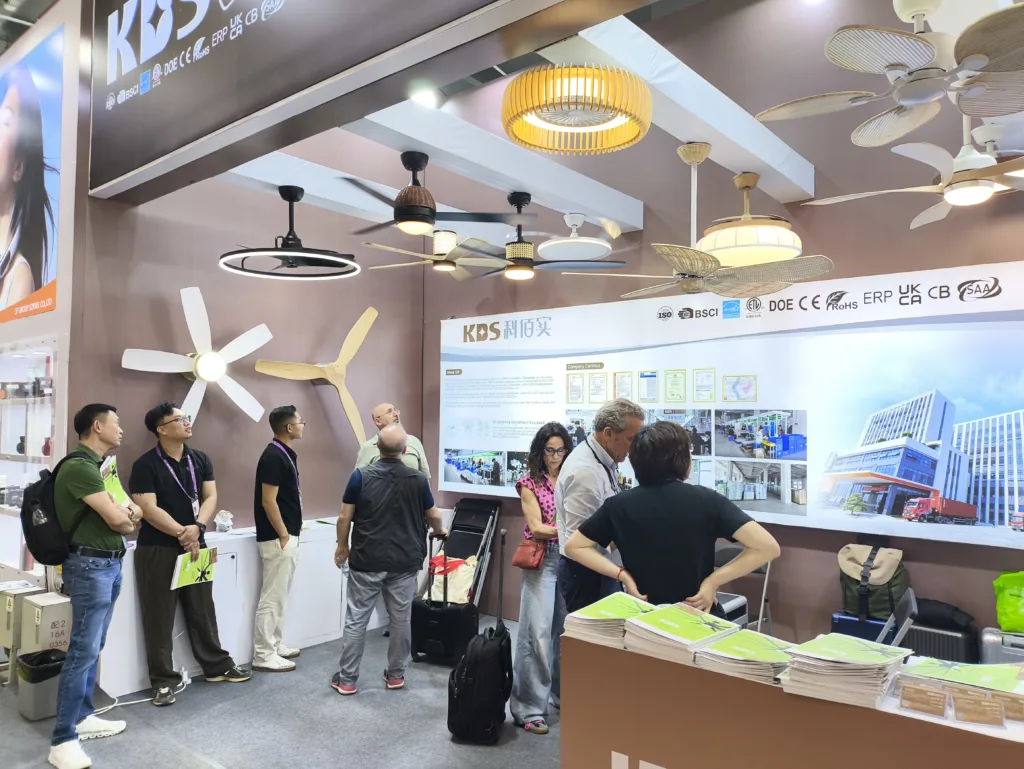 Best Ceiling Fan With Light,Kbs Ceiling Fans Company,Ceiling Fan