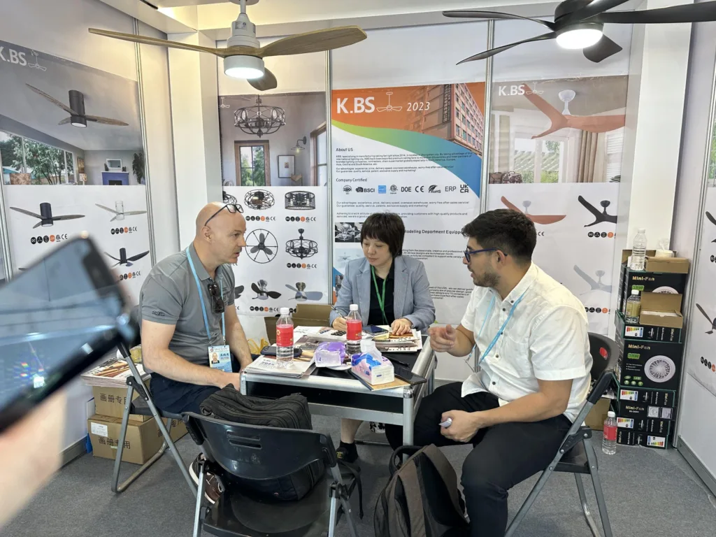 Best Ceiling Fan With Light,Kbs Ceiling Fans Company,Ceiling Fan