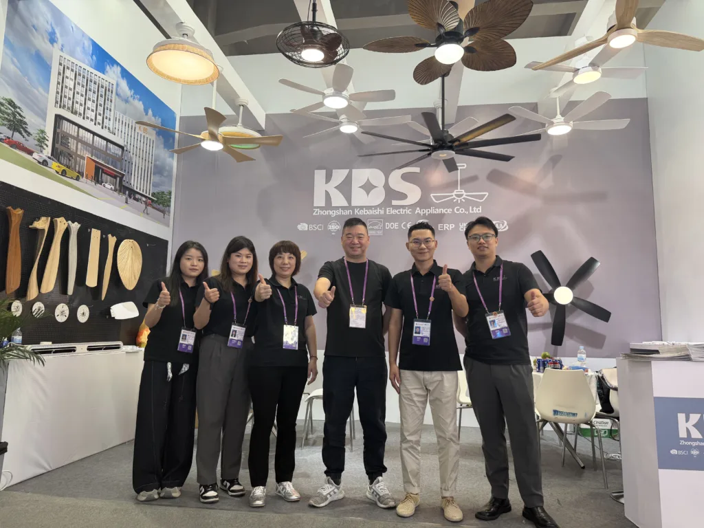 Best Ceiling Fan With Light,Kbs Ceiling Fans Company,Ceiling Fan