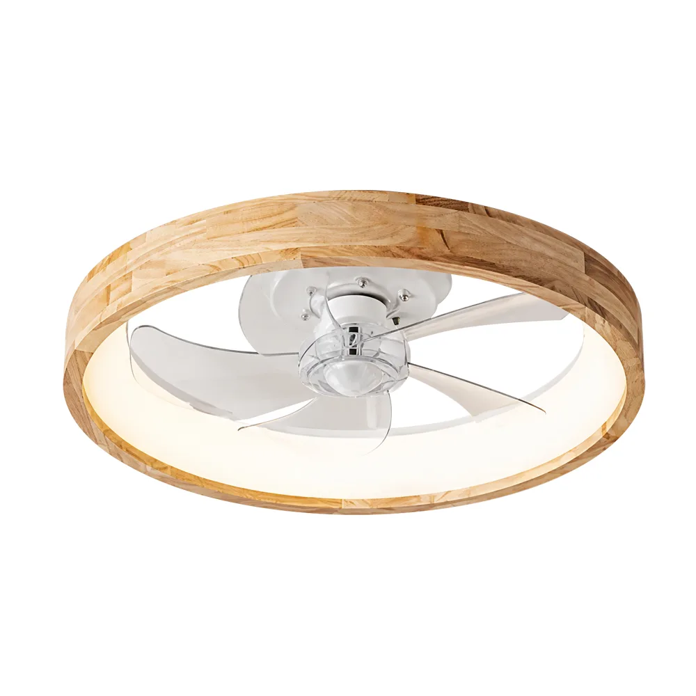 Ceiling Fan Manufacturer Bedroom Ceiling Fan