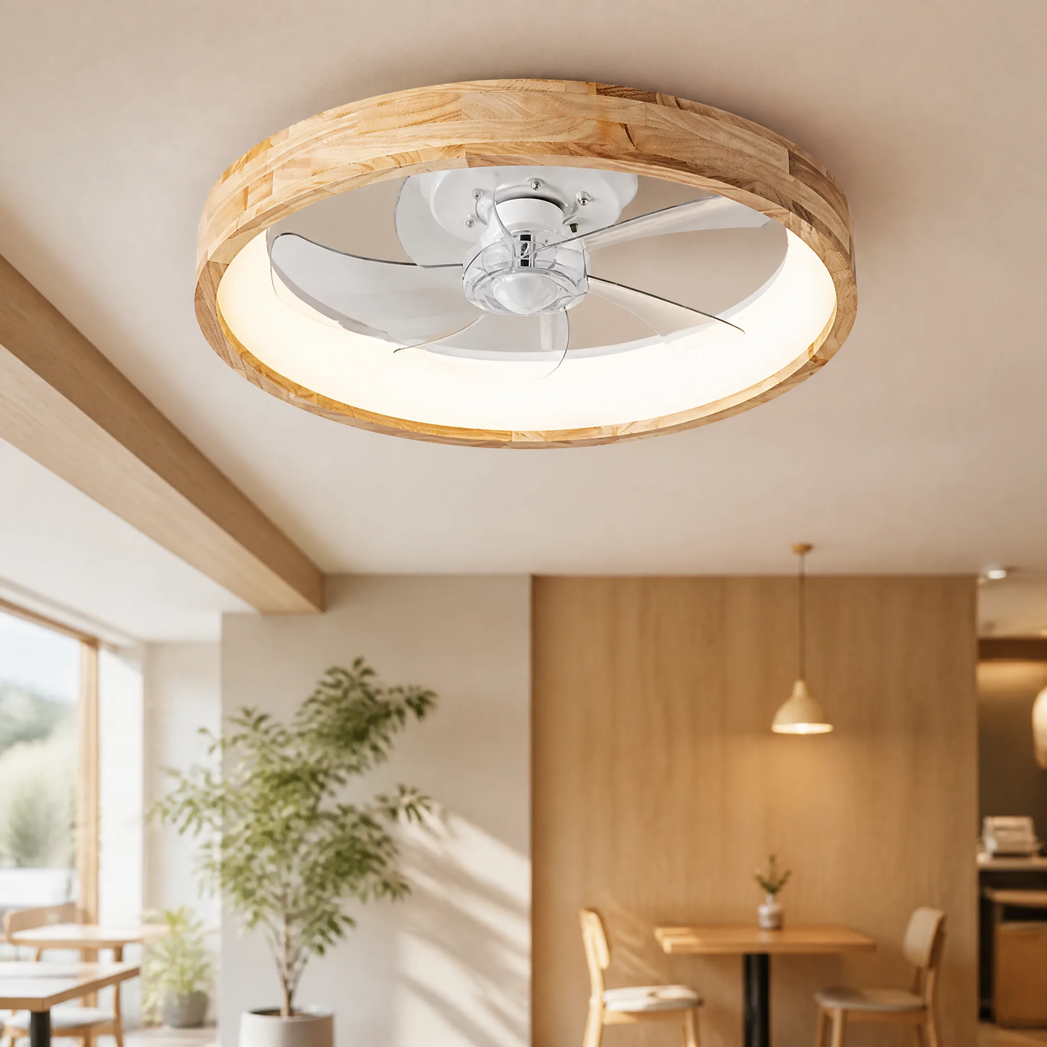 Ceiling Fan Manufacturer Bedroom Ceiling Fan