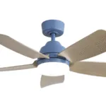 Ceiling Fan Manufacturer
