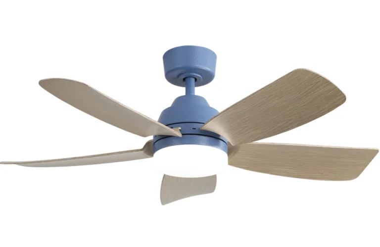 Ceiling Fan Manufacturer Ceiling Fan Manufacturer