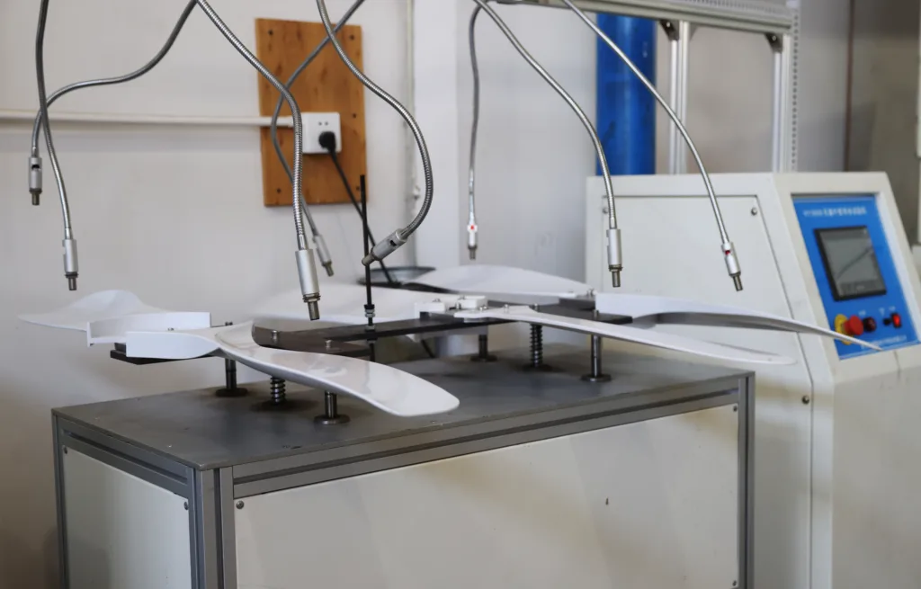Ceiling Fan Manufacturer