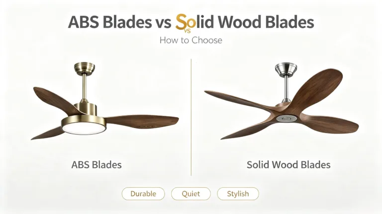 Ceiling Fan Manufacturer Ceiling Fan Manufacturer