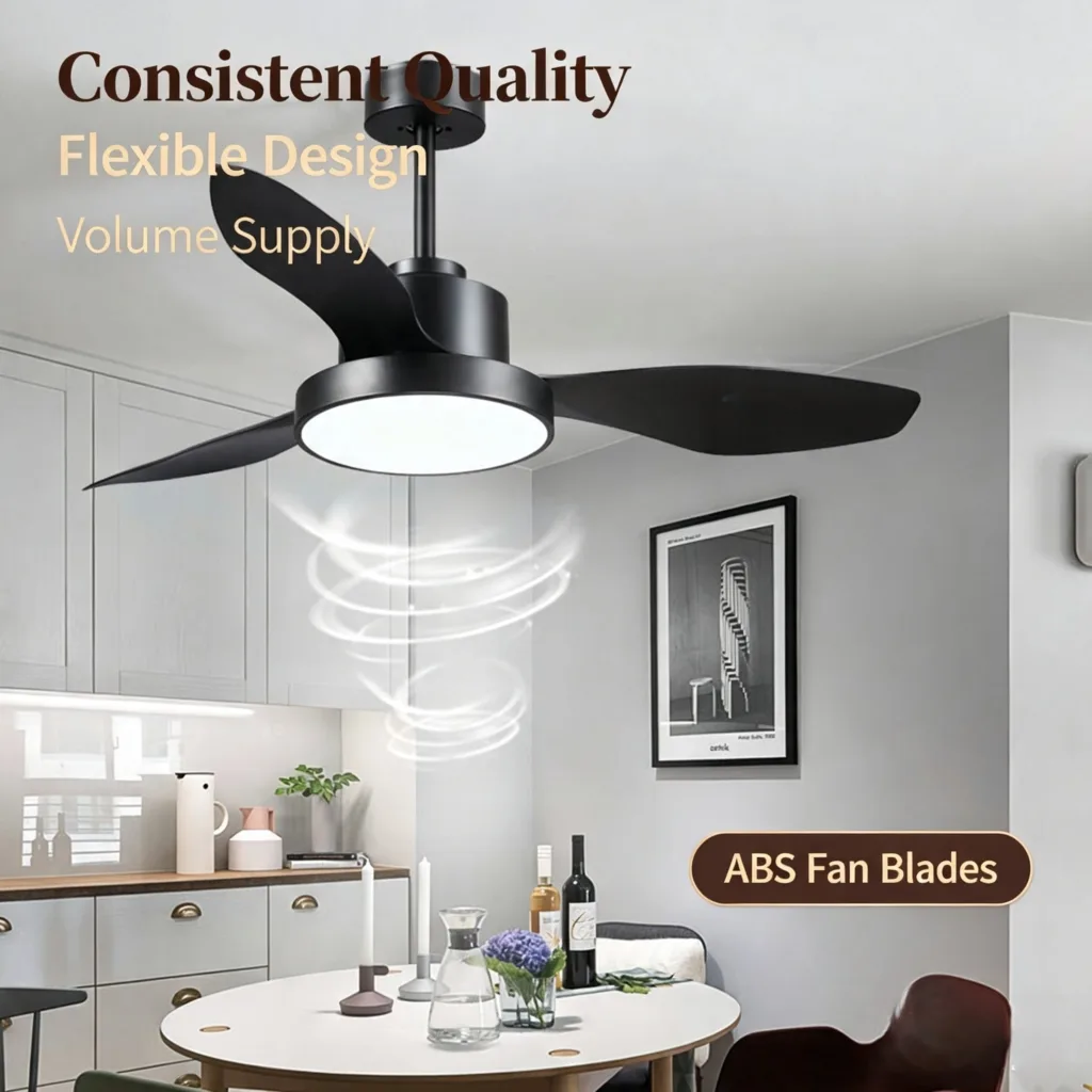 Ceiling Fan Manufacturer Ceiling Fan Manufacturer