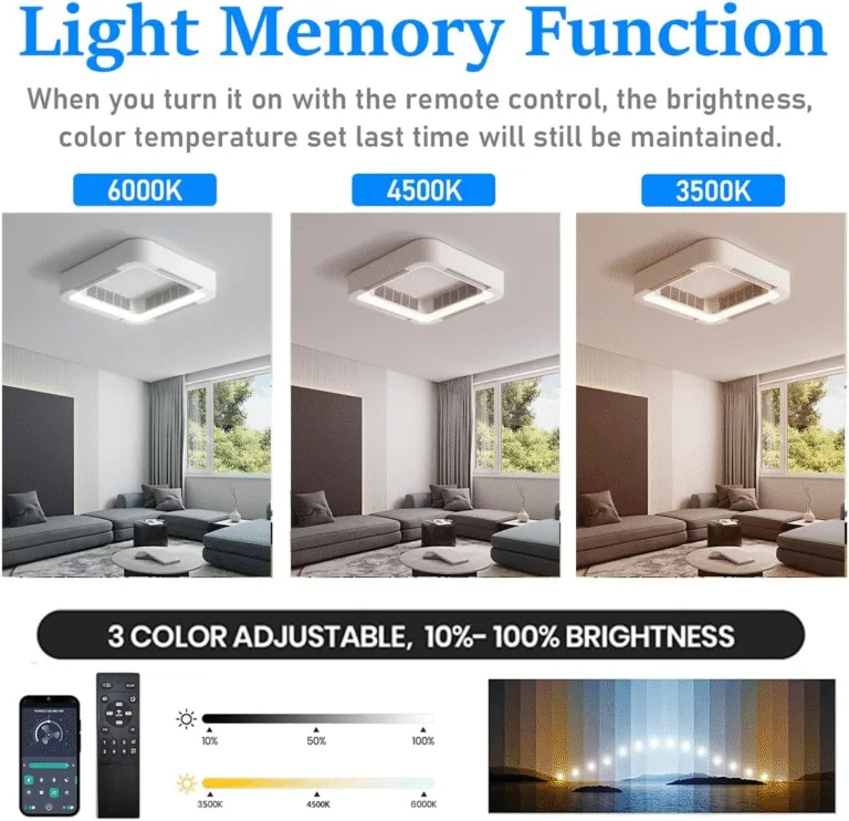 Ceiling Fan Manufacturer Ceiling Fan Manufacturer