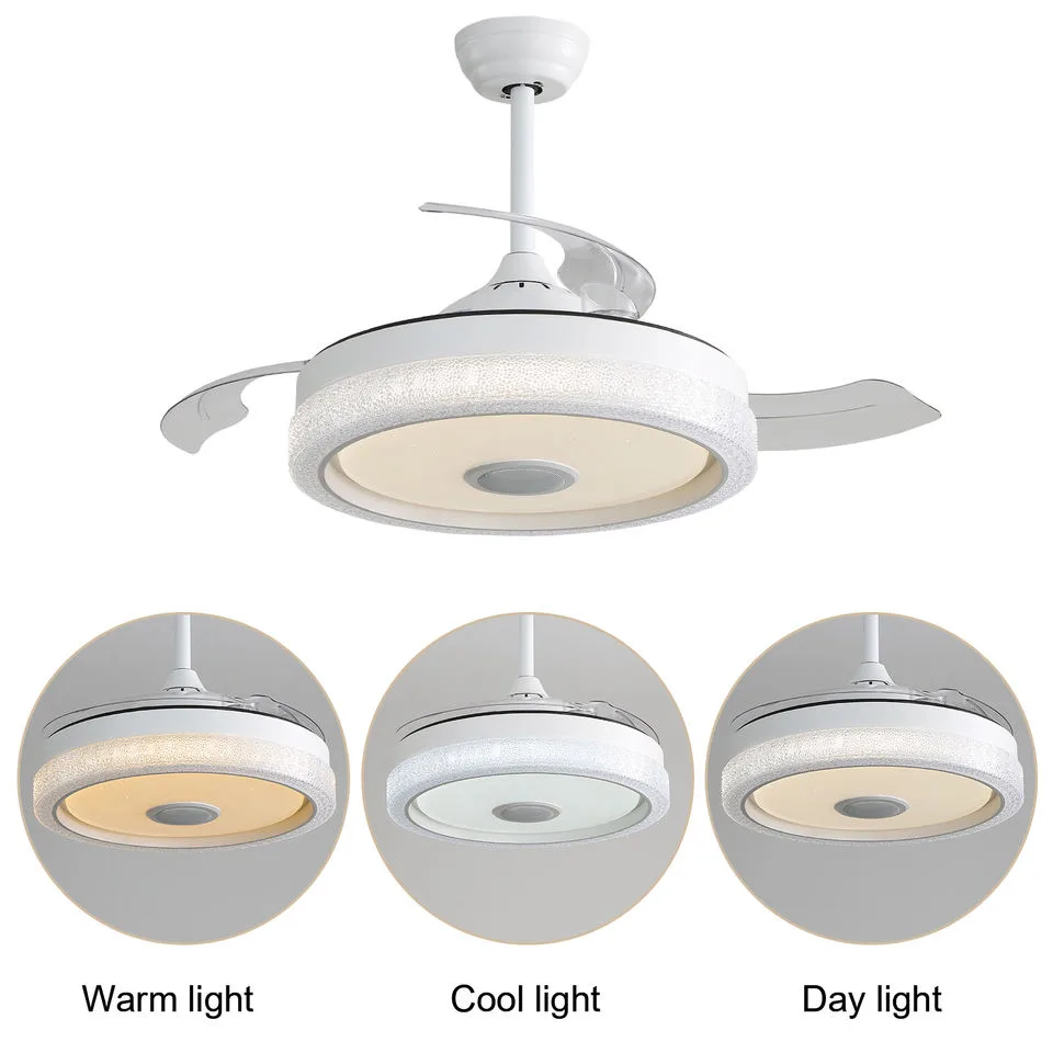 Ceiling Fan Manufacturer