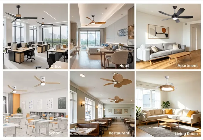 Ceiling Fan Manufacturer Ceiling Fan Manufacturer